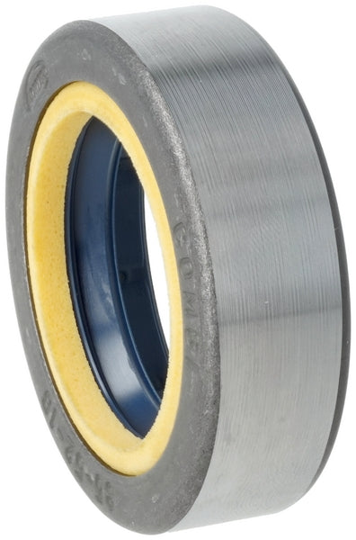 Corteco Dichtung COMBI 35x52x16 72 NBR