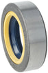 Corteco Dichtung COMBI 35x52x16 72 NBR