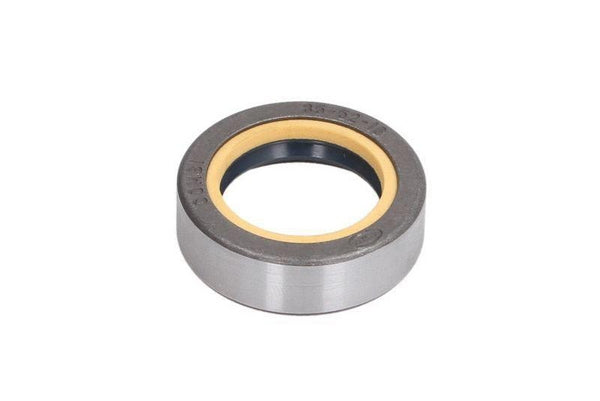 Corteco Dichtung COMBI 35x52x16 72 NBR