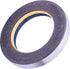 Corteco Dichtung COMBI 40x62x10 72NBR 12011715B