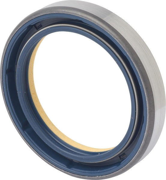 Corteco Dichtung COMBI 48x65x11 72NBR
