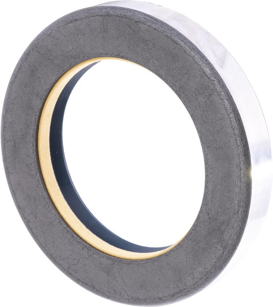 Corteco Dichtung COMBI 50x75x12 72NBR