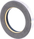 Corteco Dichtung COMBI 50x75x12 72NBR