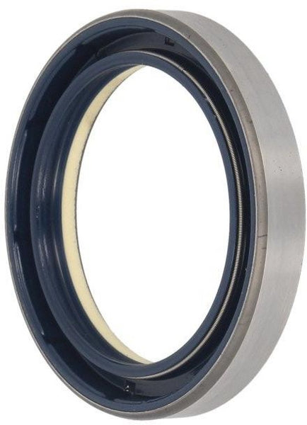 Corteco Dichtung COMBI 60x80x12 72NBR 12012930B