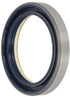 Corteco Dichtung COMBI 60x80x12 72NBR 12012930B