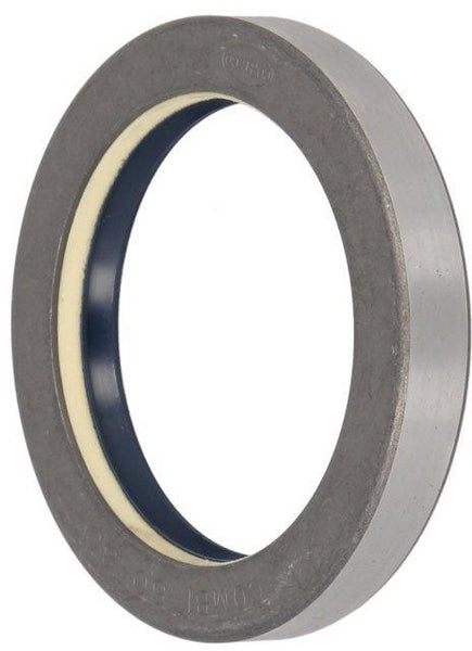 Corteco Dichtung COMBI 60x80x12 72NBR 12012930B