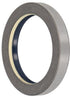 Corteco Dichtung COMBI 60x80x12 72NBR 12012930B