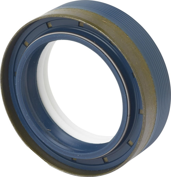 Corteco Dichtung COMBI SF 46x65x21 72NBR