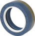 Corteco Dichtung COMBI SF 46x65x21 72NBR