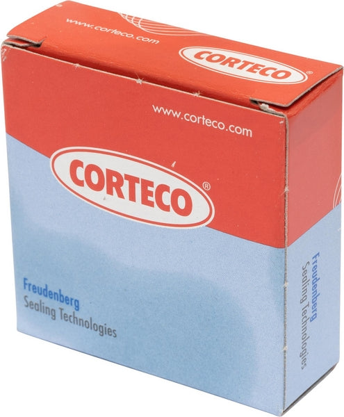 Corteco Dichtung COMBI SF1 30x42x14 72NBR