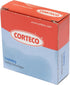 Corteco Dichtung COMBI SF1 30x42x14 72NBR
