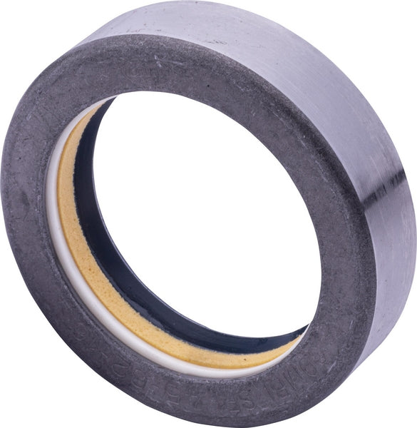 Corteco Dichtung COMBI SF1 45x62x16 72NBR