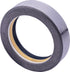 Corteco Dichtung COMBI SF1 45x62x16 72NBR