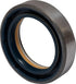 Corteco Dichtung COMBI SF1 45x65x15 72NBR
