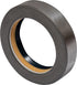 Corteco Dichtung COMBI SF1 45x65x15 72NBR