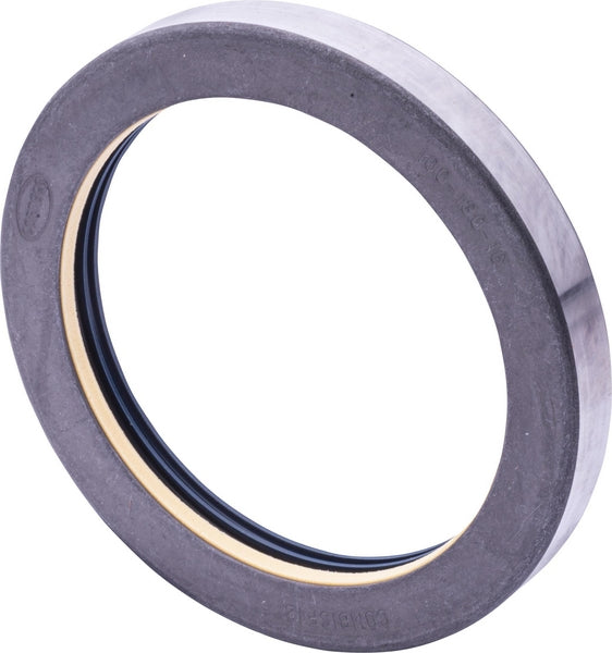 Corteco Dichtung COMBI SF12 100x130x16 72NBR