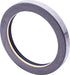 Corteco Dichtung COMBI SF12 100x130x16 72NBR
