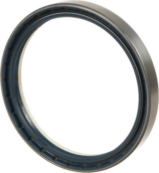 Corteco Dichtung COMBI SF6 130x154x18 72NBR