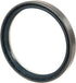Corteco Dichtung COMBI SF6 130x154x18 72NBR