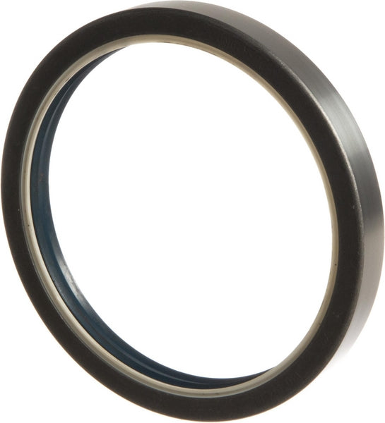 Corteco Dichtung COMBI SF6 130x154x18 72NBR