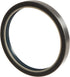 Corteco Dichtung COMBI SF6 130x154x18 72NBR