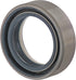 Corteco Dichtung COMBI SF6 30x44x14 72NBR