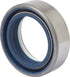 Corteco Dichtung COMBI SF6 30x44x14 72NBR