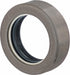 Corteco Dichtung COMBI SF6 30x44x14 72NBR