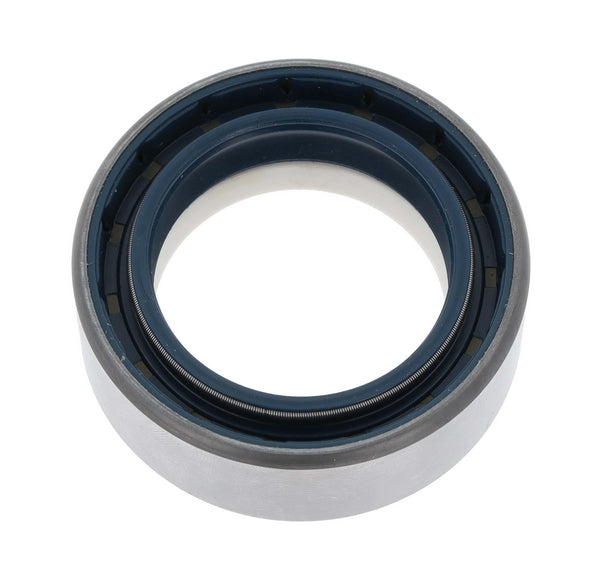 Corteco Dichtung COMBI SF6 42x62x21,5 72 NBR