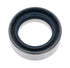 Corteco Dichtung COMBI SF6 42x62x21,5 72 NBR
