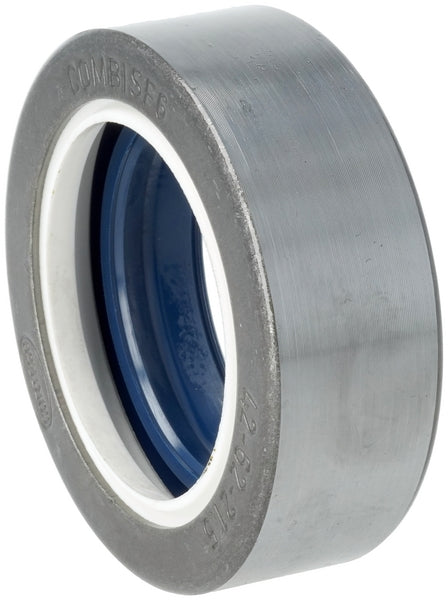 Corteco Dichtung COMBI SF6 42x62x21,5 72 NBR