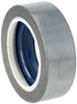 Corteco Dichtung COMBI SF6 42x62x21,5 72 NBR