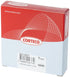 Corteco Dichtung COMBI SF6 42x62x21,5 72 NBR