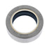 Corteco Dichtung COMBI SF6 42x62x21,5 72 NBR