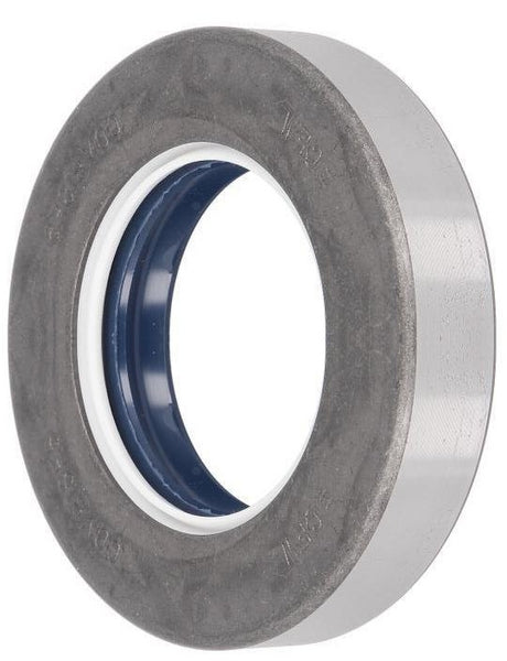 Corteco Dichtung COMBI SF6 46,1x80x16,5 72NBR 12016669B