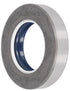 Corteco Dichtung COMBI SF6 46,1x80x16,5 72NBR 12016669B