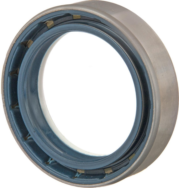 Corteco Dichtung COMBI SF6 47x65x16.5 72NBR