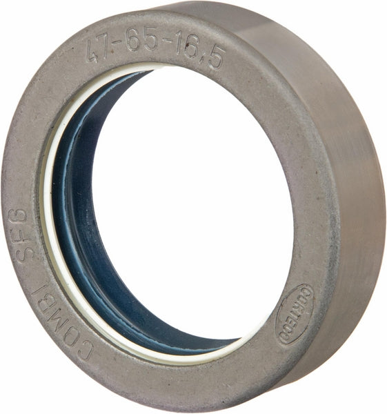 Corteco Dichtung COMBI SF6 47x65x16.5 72NBR