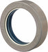 Corteco Dichtung COMBI SF6 47x65x16.5 72NBR