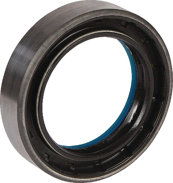 Corteco Dichtung COMBI SF6 50x72x16.5 75NBR