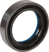 Corteco Dichtung COMBI SF6 50x72x16.5 75NBR