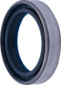 Corteco Dichtung COMBI SF6 58x80x16.5 72NBR