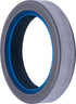 Corteco Dichtung COMBI SF6 58x80x16.5 72NBR