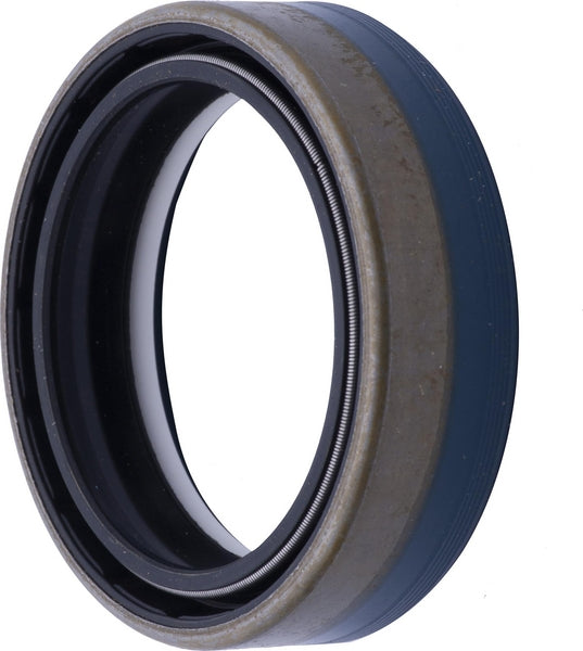 Corteco Dichtung COMBI SF8 50x65x18 75NBR
