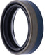 Corteco Dichtung COMBI SF8 50x65x18 75NBR