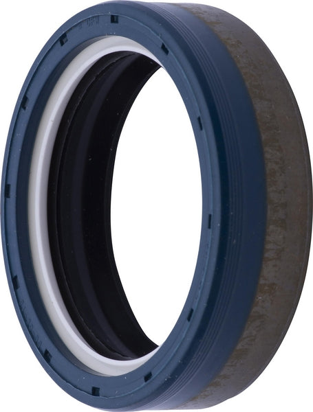 Corteco Dichtung COMBI SF8 50x65x18 75NBR