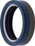 Corteco Dichtung COMBI SF8 50x65x18 75NBR