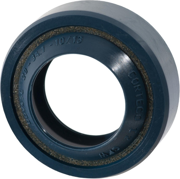 Corteco Dichtung DHSW 20x34.1x1.5 72NBR