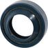 Corteco Dichtung DHSW 20x34.1x1.5 72NBR