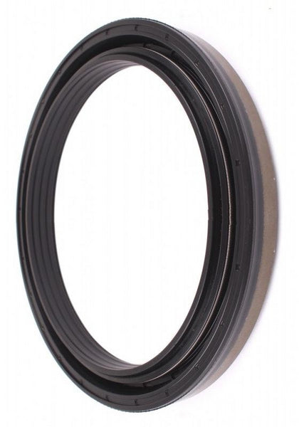 Corteco Dichtung Kassette 127x160x15.5 75NBR 12017098B